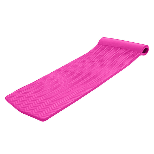 Flotteur de piscine Serenity