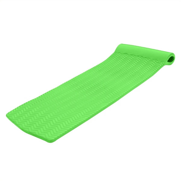 Flotteur de piscine Serenity