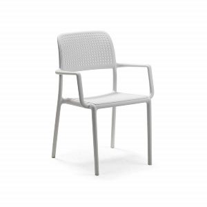 chaise-bora-blanc-meuble_de_jardin
