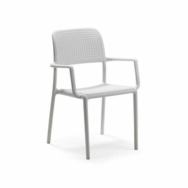 chaise-bora-blanc-meuble_de_jardin