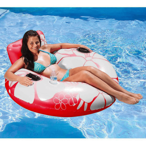 bouee-daydream-accessoire_piscine-concept_piscine_design