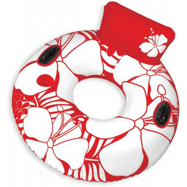 bouee-daydream-accessoire_piscine-concept_piscine_design