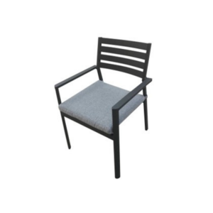 chaise-patio-onyx-meuble_de_jardin-concept_piscine_design
