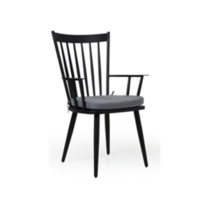 chaise-rustique-meuble_de_jardin-concept_piscine_design