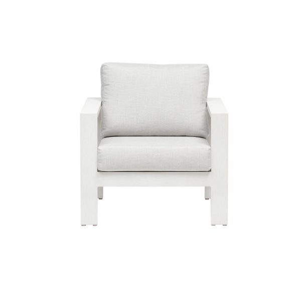 fauteuil_exterieur-blanc-meuble_de_jardin-concept_piscine_design
