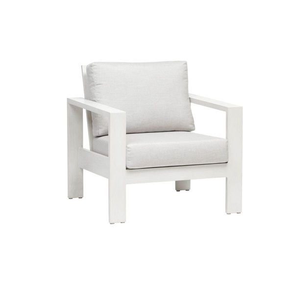 fauteuil_exterieur-blanc-meuble_de_jardin-concept_piscine_design