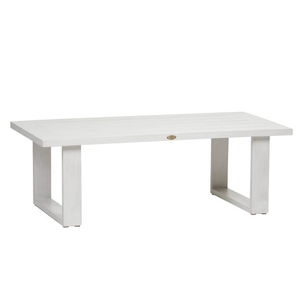 table_a_cafe_exterieur-blanc pour ensemble patio