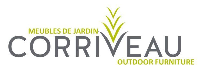 corriveau-logo-meubles_jardin