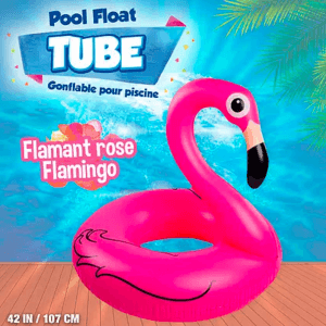 pool_float_tube-flaman_rose-flottant_piscine-concept_piscine_design