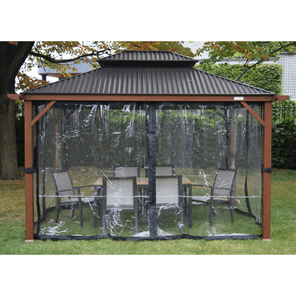 gazebo-bois-toile-anti_pluie-meuble_de_jardin-concept_piscine_design