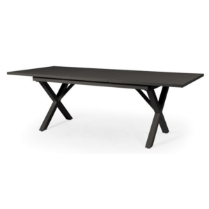 table_a_manger_longue-noir-table_exterieur-patio-ensemble_moss-meuble_de_jardin-concept_piscine_design
