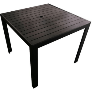 table_manger-patio-4_places-ensemble_moss-meuble_de_jardin-concept_piscine_design