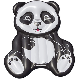 Swimline-panda-flottant_piscine-jeu_piscine-concept_piscine_design