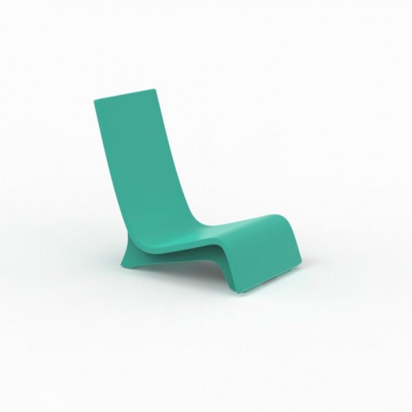 solis-chaise-patio-turquoise-meuble_piscine-concept_piscine_design