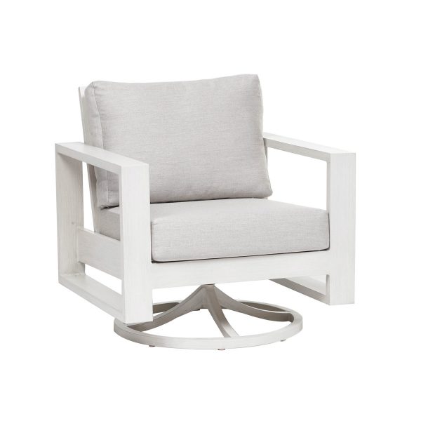 chaise_bercante_exterieure-blanc-meuble_de_jardin-concept_piscine_design