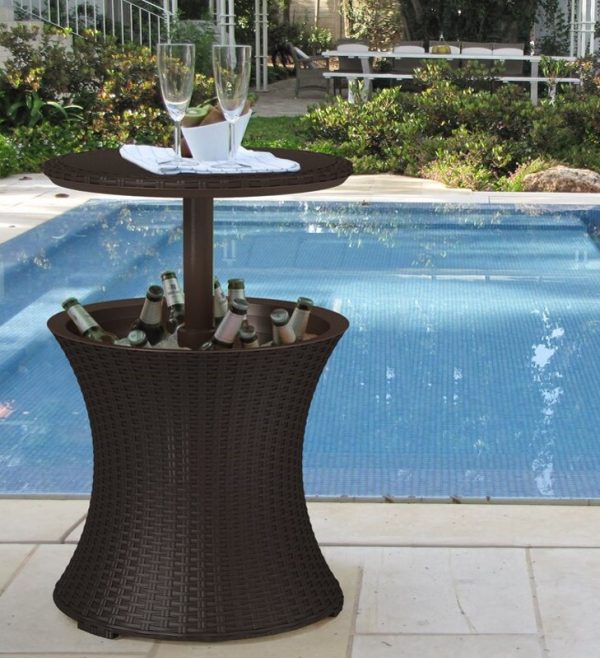 table_d_appoint-glaciere-gris_fonce-meuble_de_jardin-concept_piscine_design