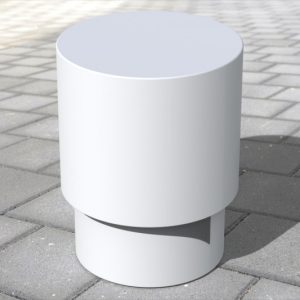 table_basse_ronde-blanc-meuble_exterieur-concept_piscine_design