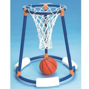 tall_boy_basketball-basketball_flottant-jeu_piscine-concept_piscine_design