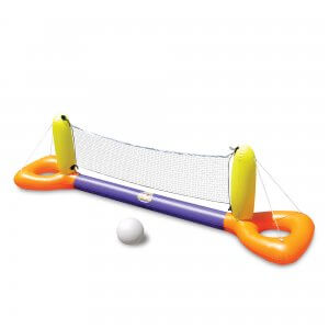 volleyball-jeu_piscine-jeu_flottant-concept_piscine_design