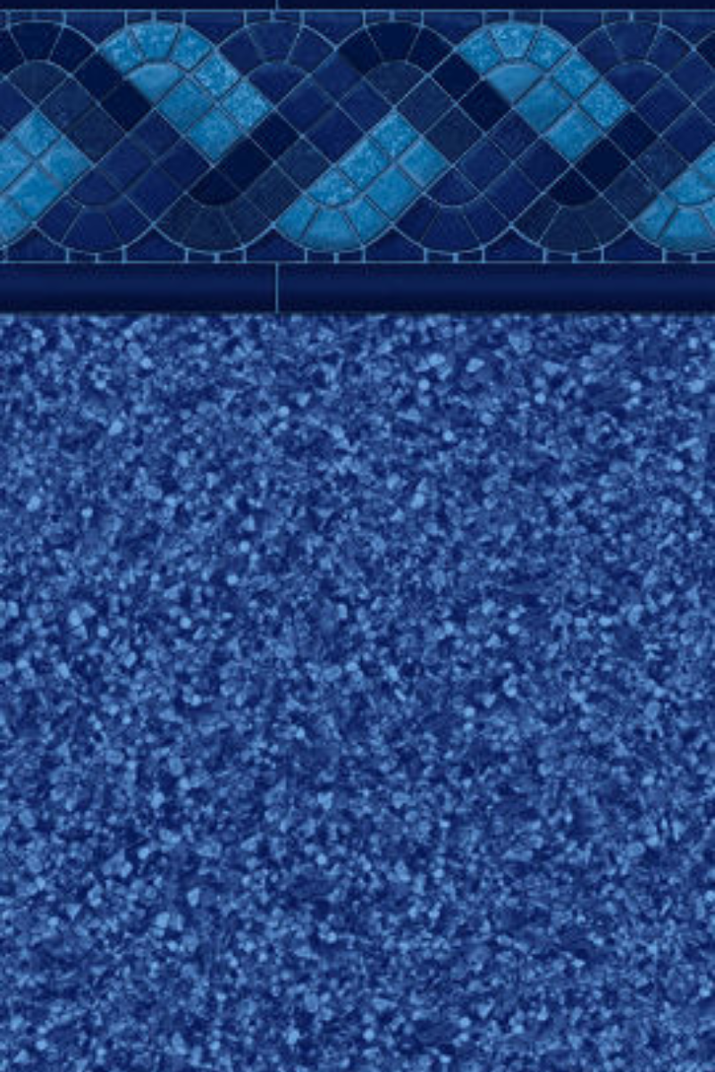 toile de piscine-zircon-bleu-concept_piscine_design