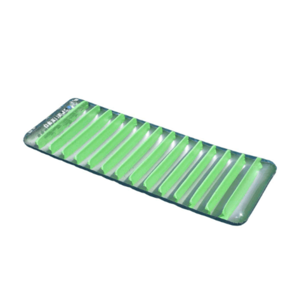 Matelas Deluxe