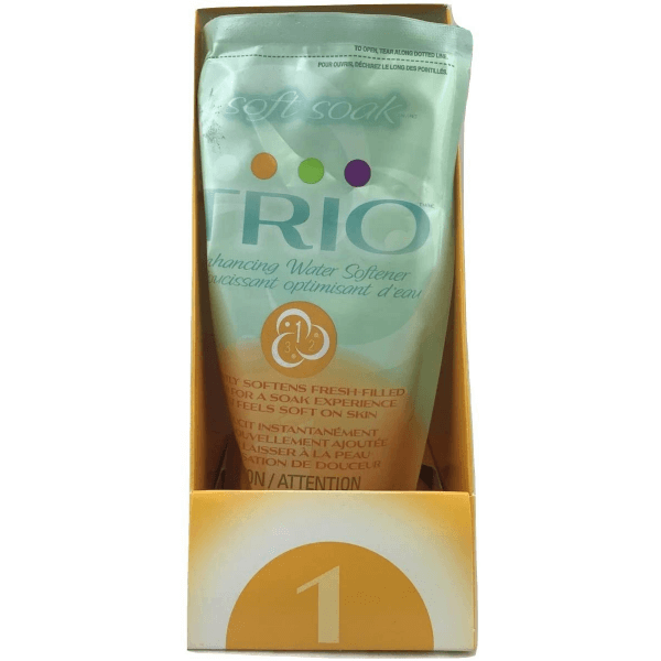 Trio-adoucissant_optimisant_eau