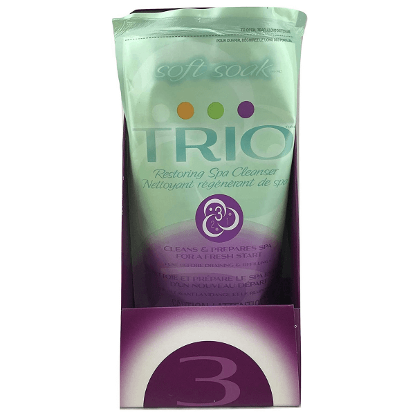 Trio-nettoyant_regenerant-spa