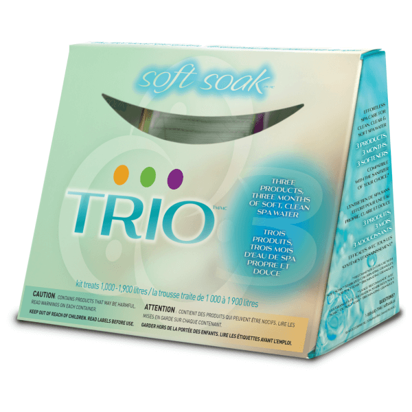 Trio-soft_soak-3_produits-spa