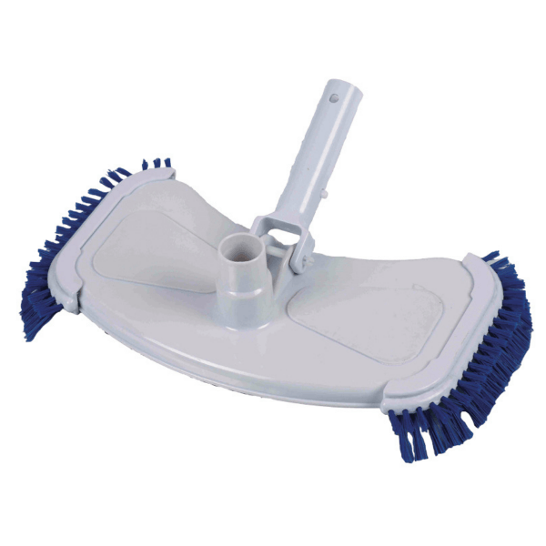 as-brosse_piscine-concept_piscine_design