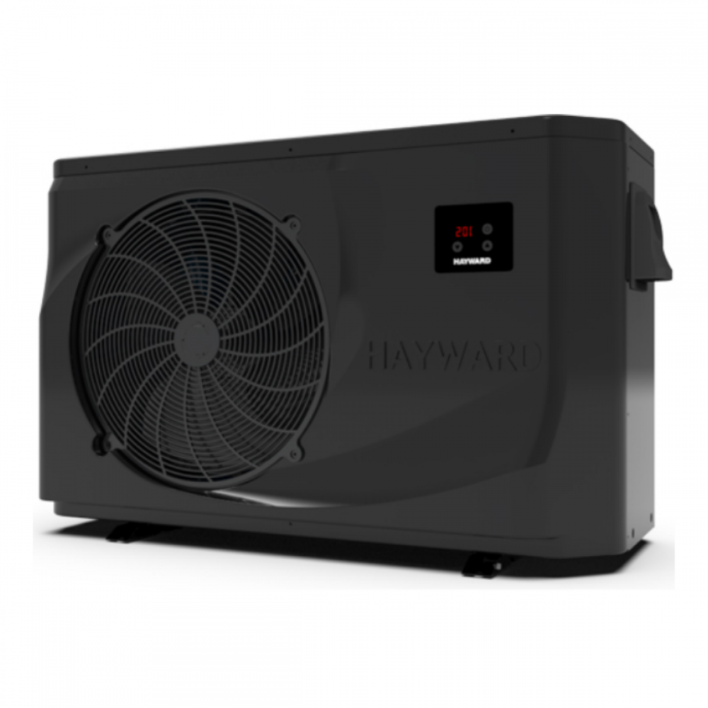 Thermopompe Nirvana FC70 000 BTU Concept Piscine Design Thermopompe Nirvana FC70 000 BTU Concept Piscine Design