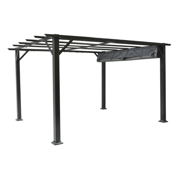 Pergola Marina 10'x12'