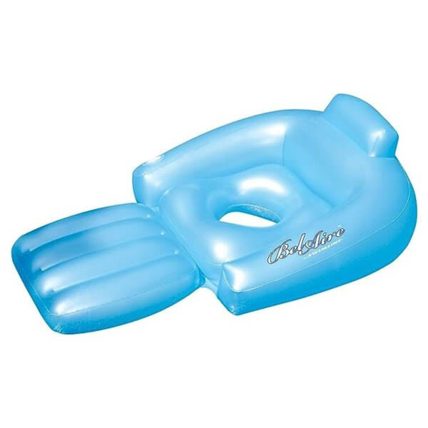 Chaise Belaire