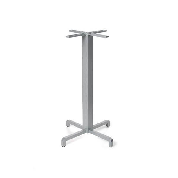 Table Fiore