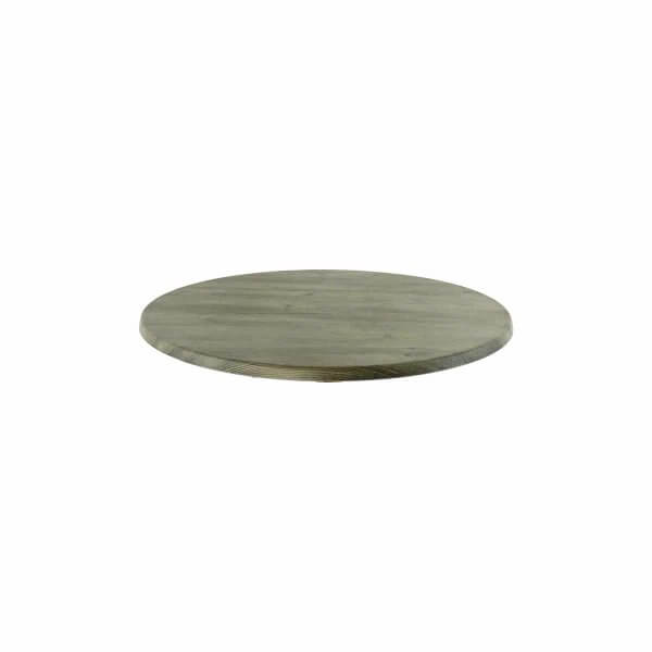 Table Fiore