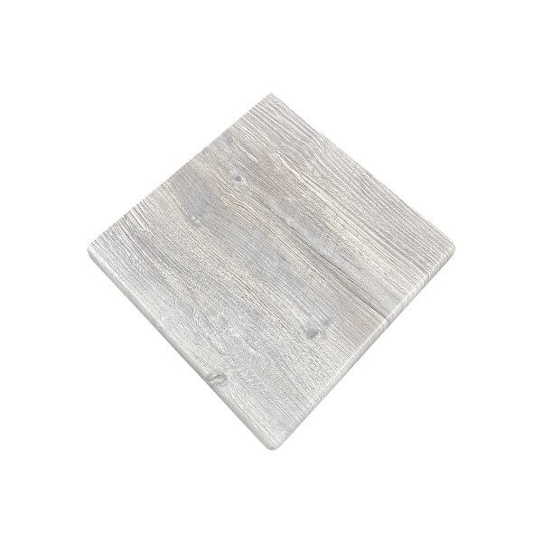 Table Fiore