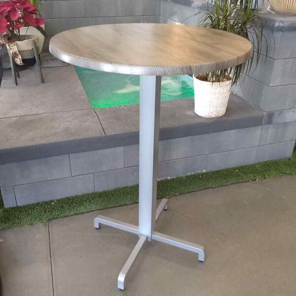 Table Fiore