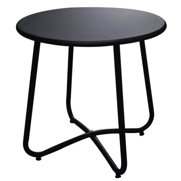 Table Boca
