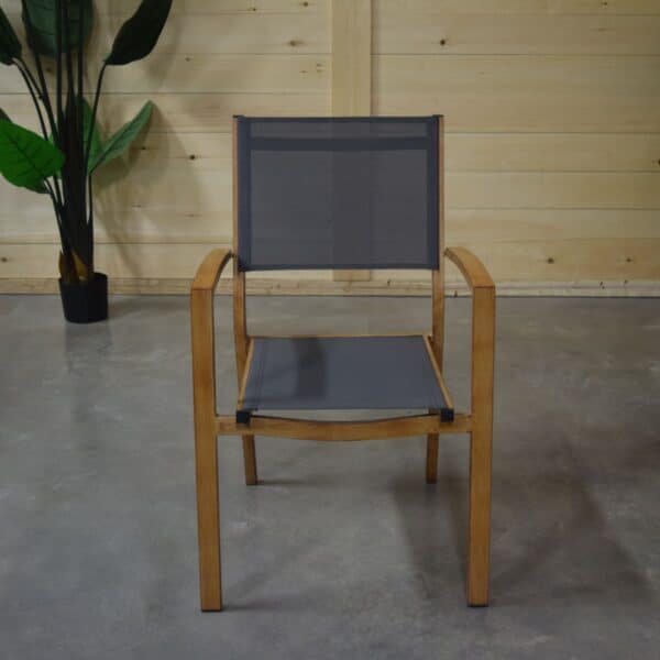 Chaise Callao