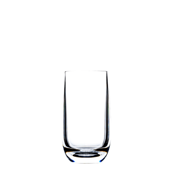 Verre à eau Mirage