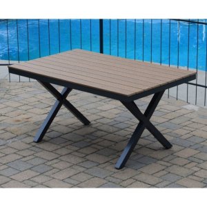 Table Napa
