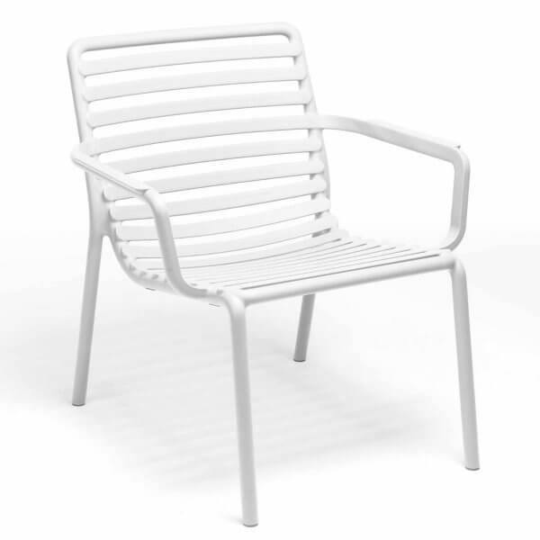 Fauteuil Doga Relax