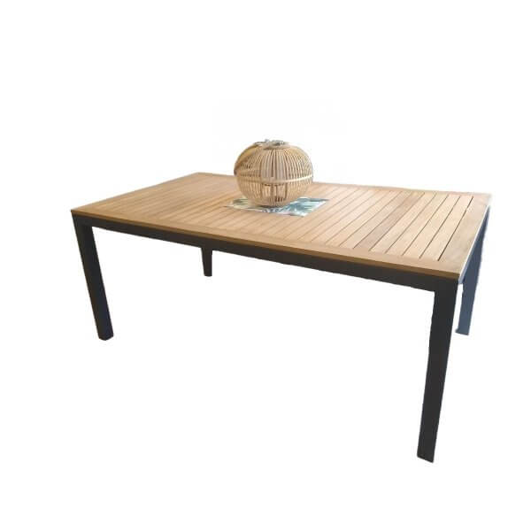 Table Fiesta