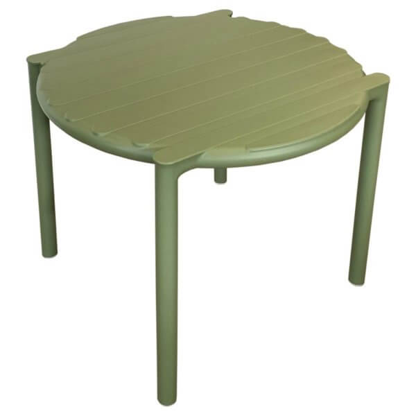 Table d'appoint Doga