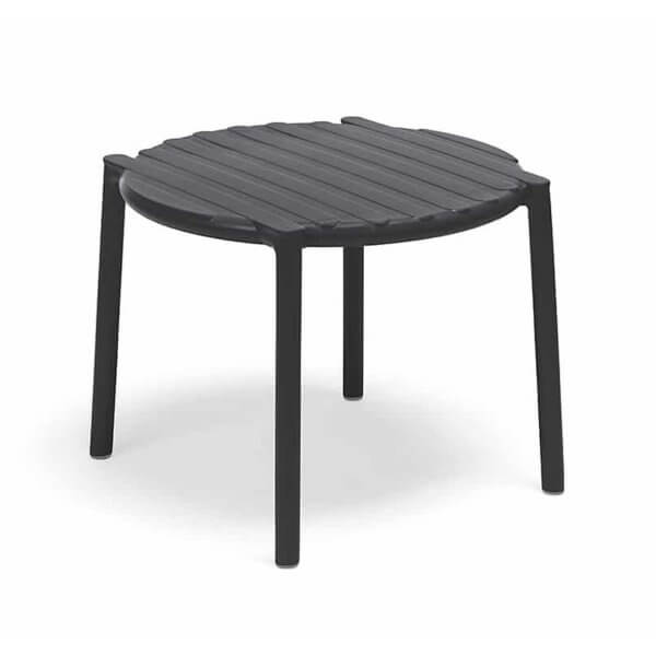 Table d'appoint Doga