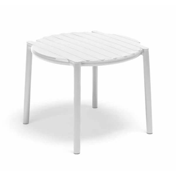 Table d'appoint Doga