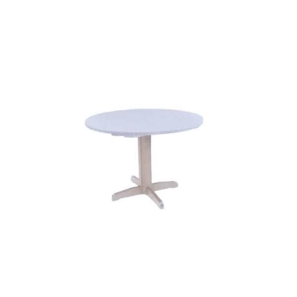 Table ronde