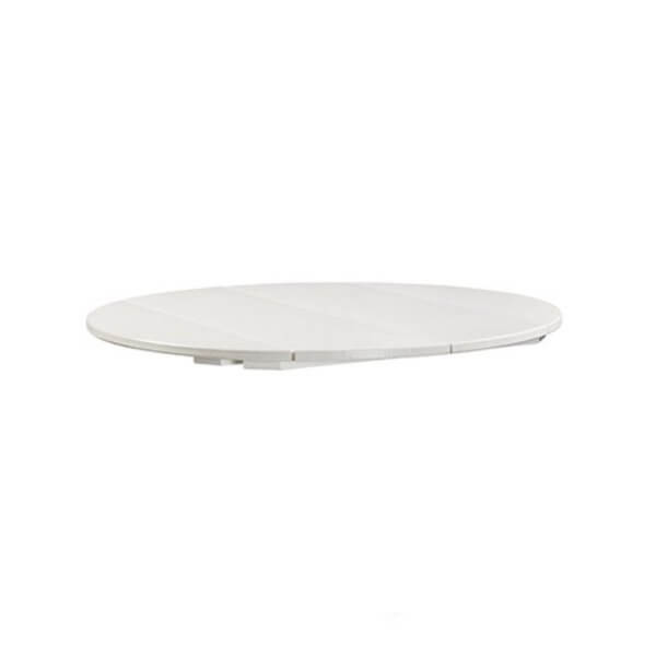 Table ronde