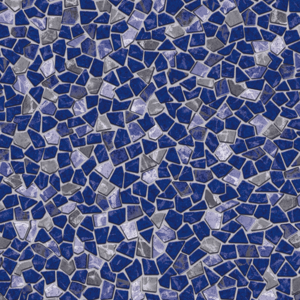 Toile Champlain