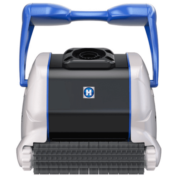 Robot AquaVac QC