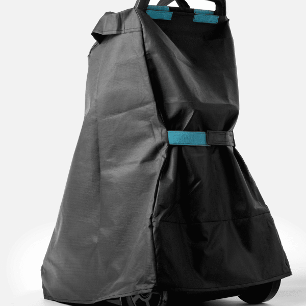 Housse de protection pour robot Maytronics